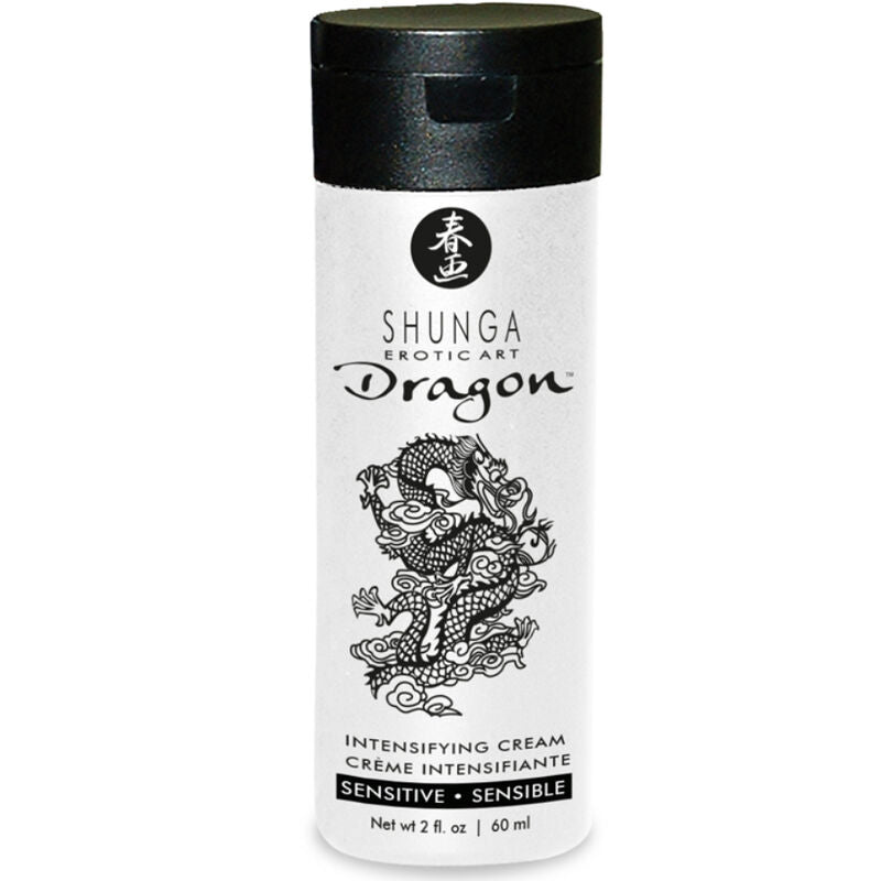 Shunga - Kollektionsset für Fleischliche Freuden