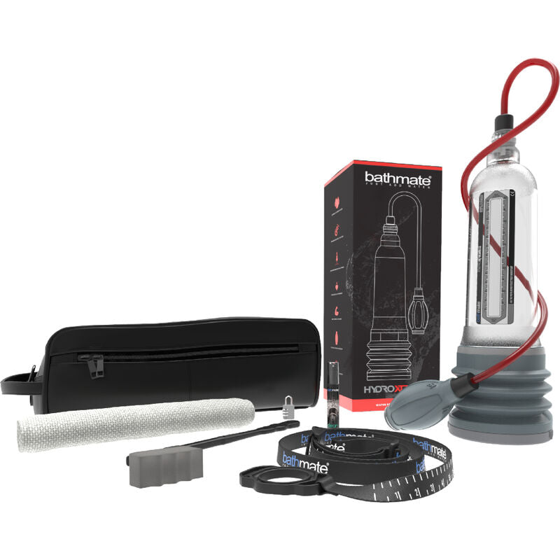Bathmate - Hydroxtreme 11 Penispumpe