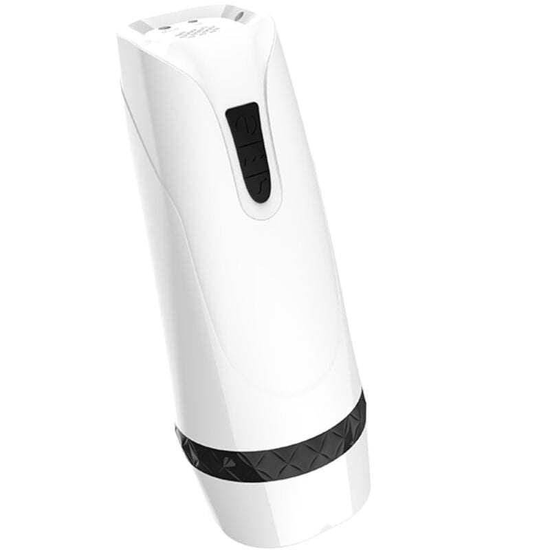 Armony - Vagina Vibrator Masturbator mit Erotischer Stimme