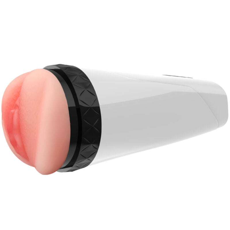 Armony - Vagina Vibrator Masturbator mit Erotischer Stimme