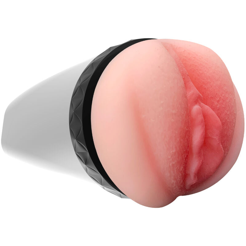 Armony - Vagina Vibrator Masturbator mit Erotischer Stimme