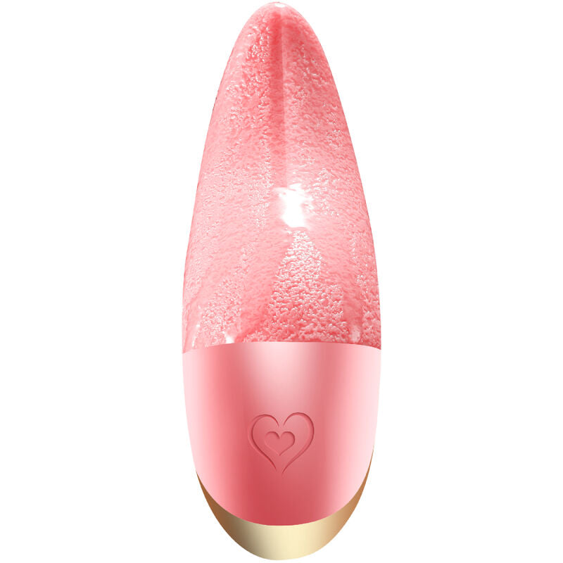 Armony - Zungenvibrator & Stimulator
