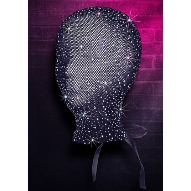 Calexotics - Radiance Full Hoode Cover Rhine