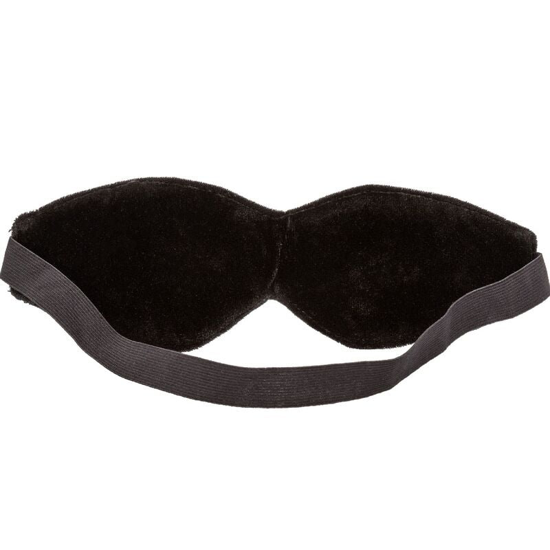 Calexotics - Radiance Blackout Rhine Augenmaske