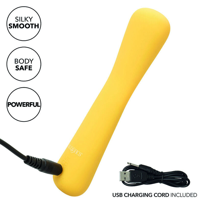 Calexotics - Boundless Mini-Flexiwand