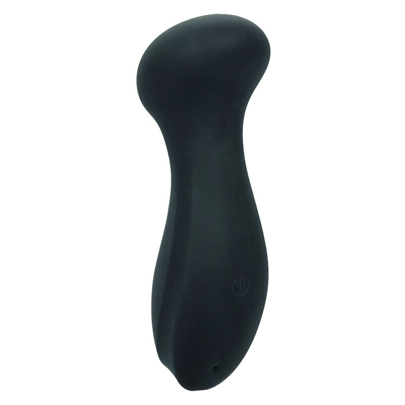 Calexotics - Boundless Mini-Massager