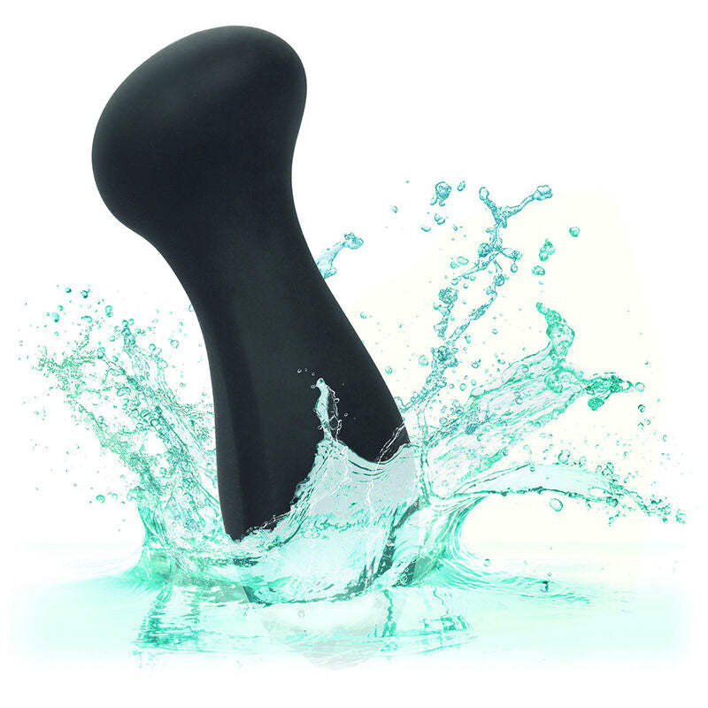 Calexotics - Boundless Mini-Massager