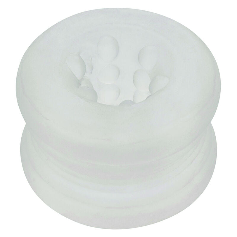 Calexotics - Boundless Bumper-Stroker-Ring