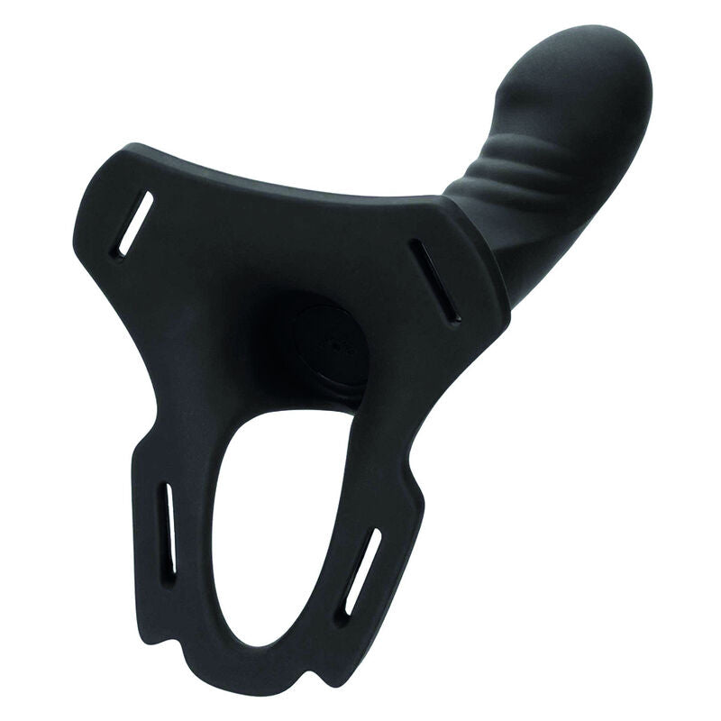 Calexotics - Boundless Wiederaufladbarer Multiporpuse-Arness