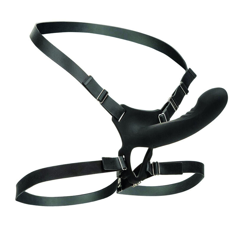 Calexotics - Boundless Wiederaufladbarer Multiporpuse-Arness