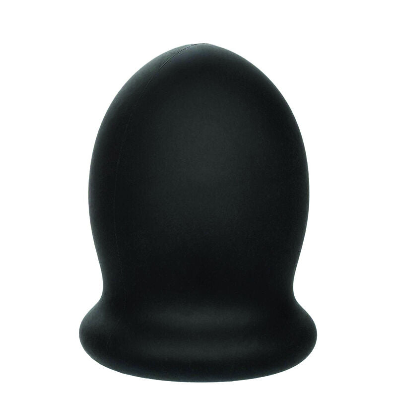 Calexotics - Boundless Ftm Stroker Reversible 5 cm
