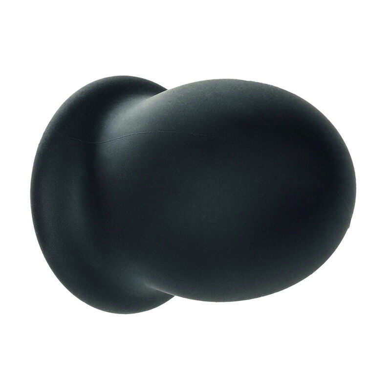 Calexotics - Boundless Ftm Stroker Reversible 5 cm