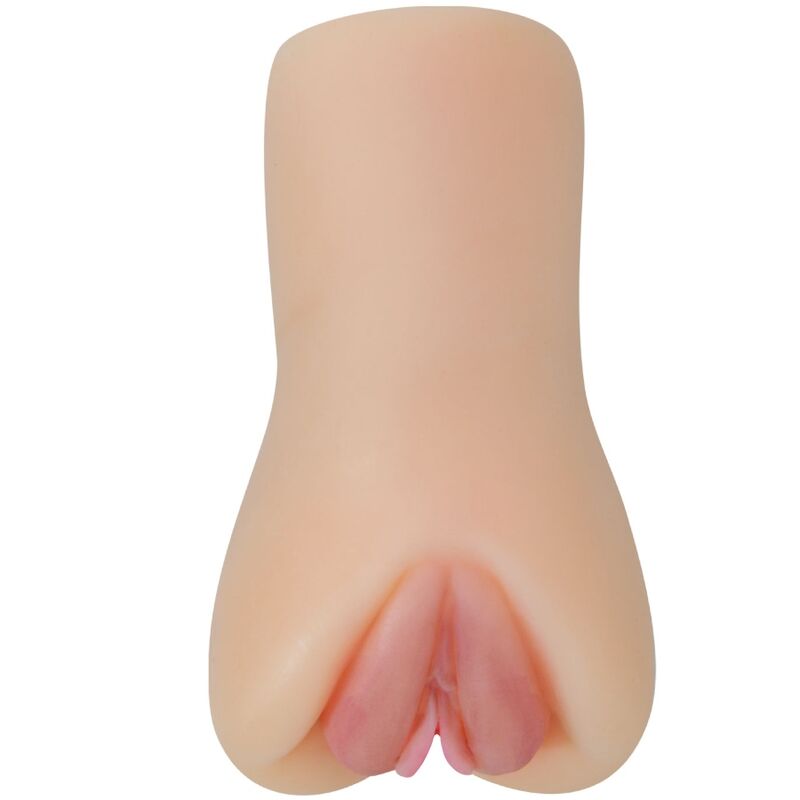Crazy Bull - Eliana Vaginaförmiger Mastubador