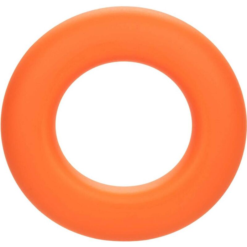 Calexotics - Alpha Prolong Grosser Ring Orange