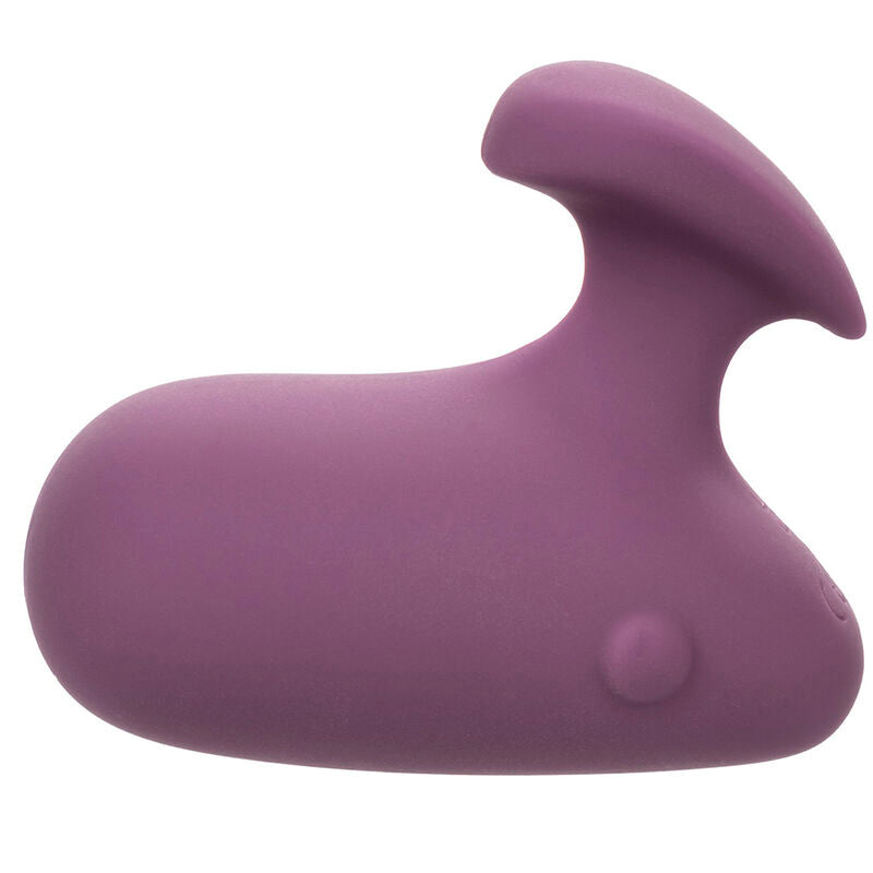 Calexotics - Mod Touch Stimulator Lila