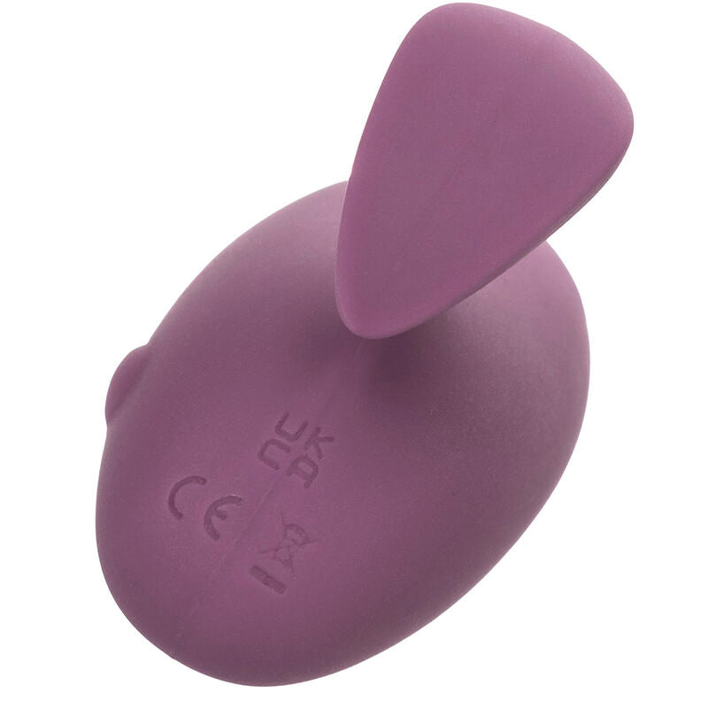 Calexotics - Mod Touch Stimulator Lila