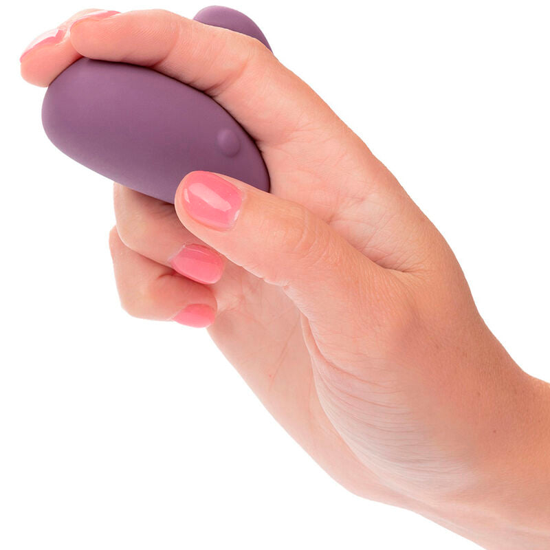 Calexotics - Mod Touch Stimulator Lila
