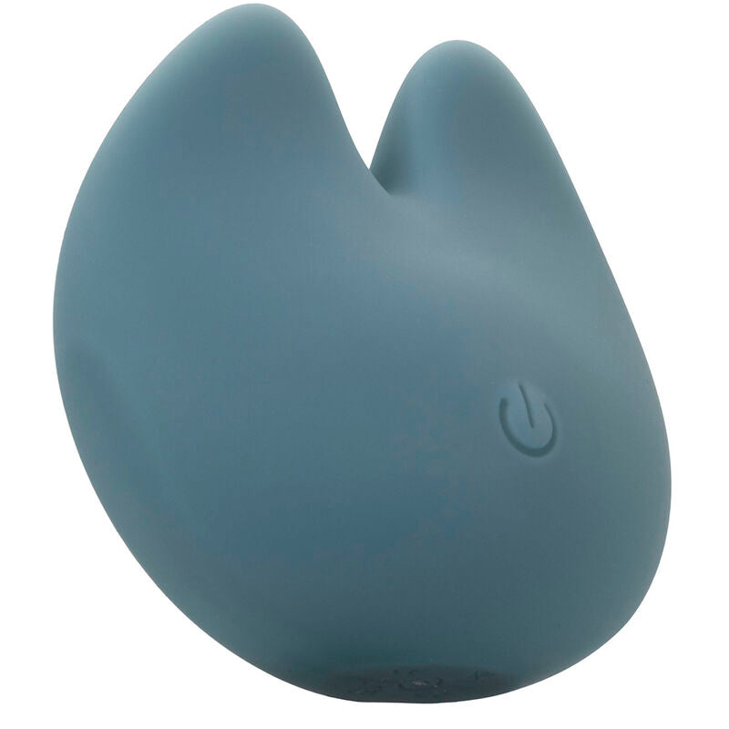 Calexotics - Mod Curve Stimulator Blau