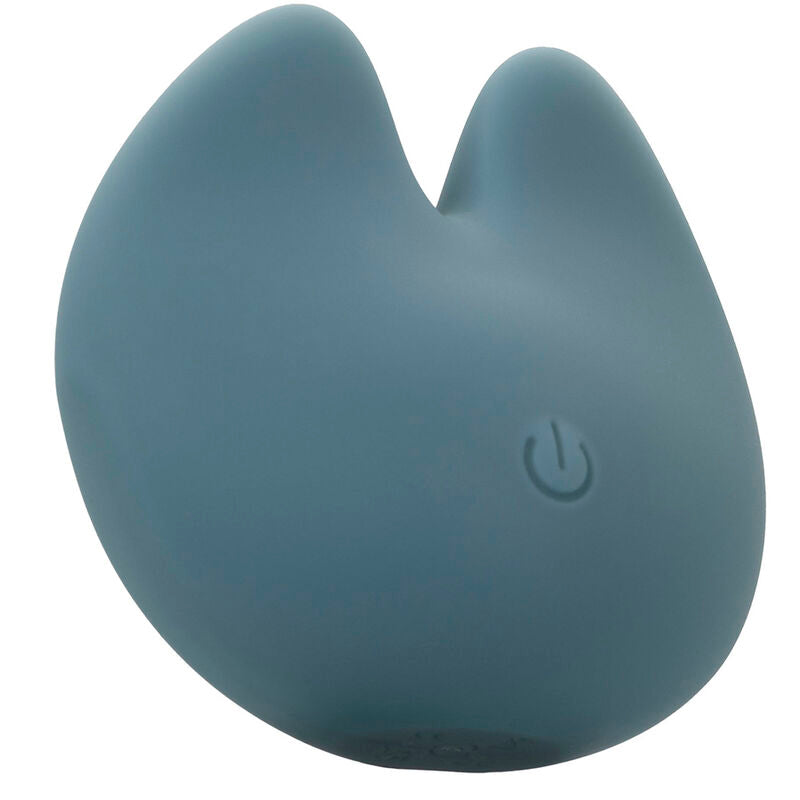 Calexotics - Mod Curve Stimulator Blau