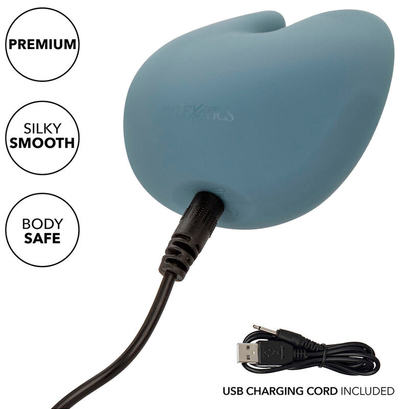 Calexotics - Mod Curve Stimulator Blau