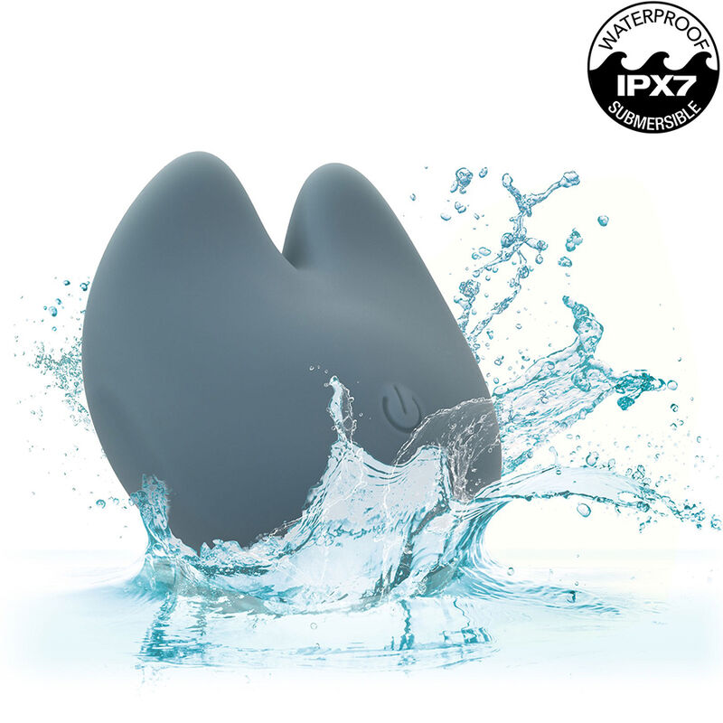 Calexotics - Mod Curve Stimulator Blau