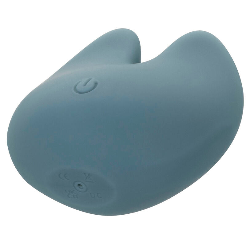 Calexotics - Mod Curve Stimulator Blau