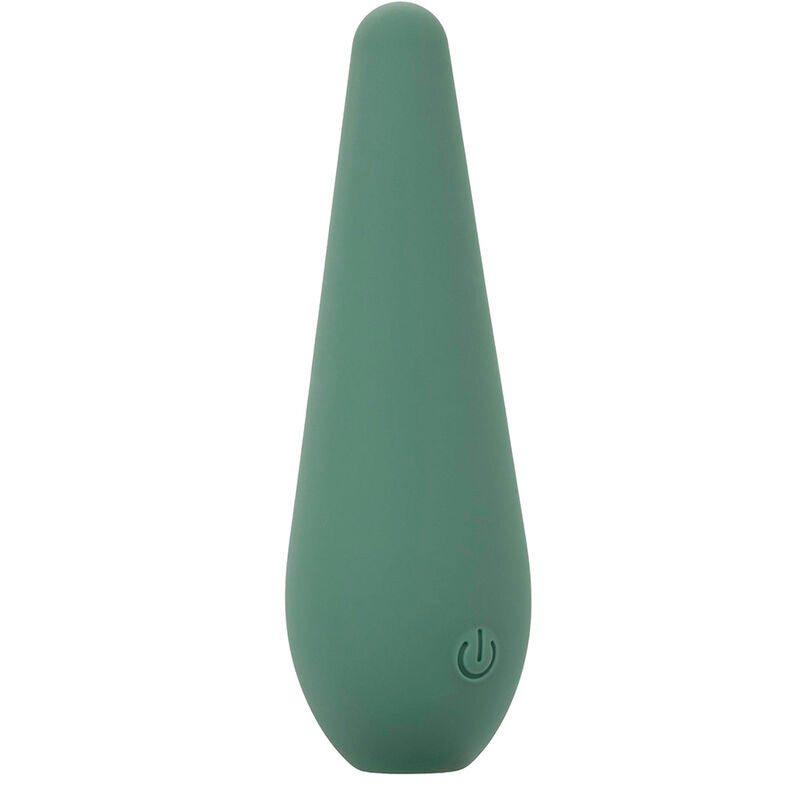 Calexotics - Mod Chic Stimulator Grün