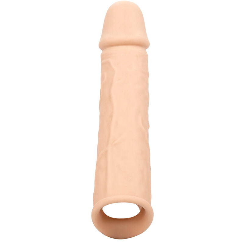 Calexotics - Performance Maxx Lebensnahe Extension 8 Helle Haut