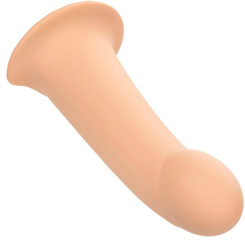 Calexotics - Performance Maxx Extension mit Gurt Light Skin
