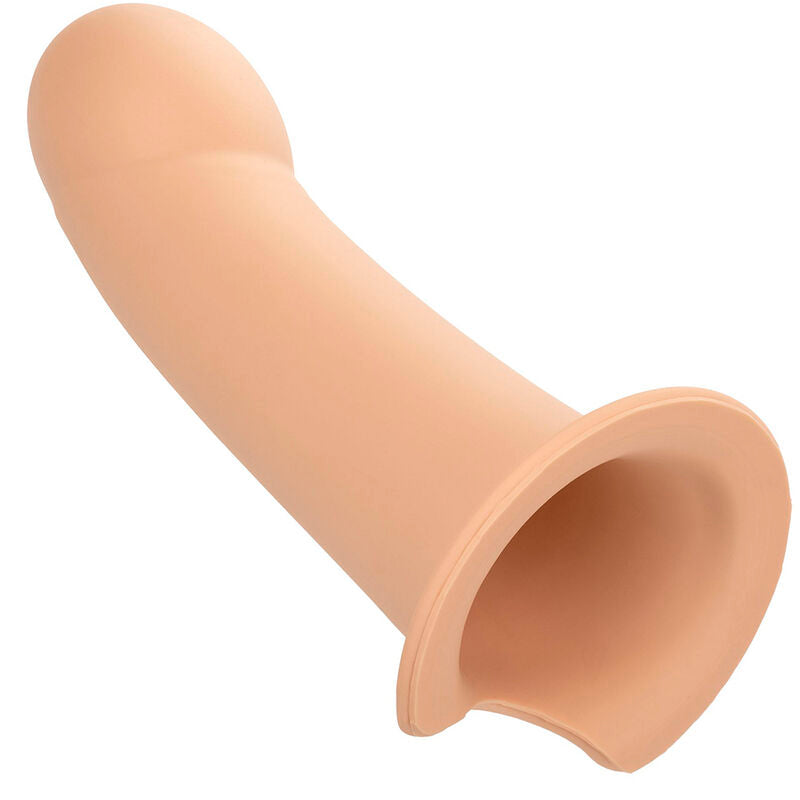 Calexotics - Performance Maxx Extension mit Gurt Light Skin