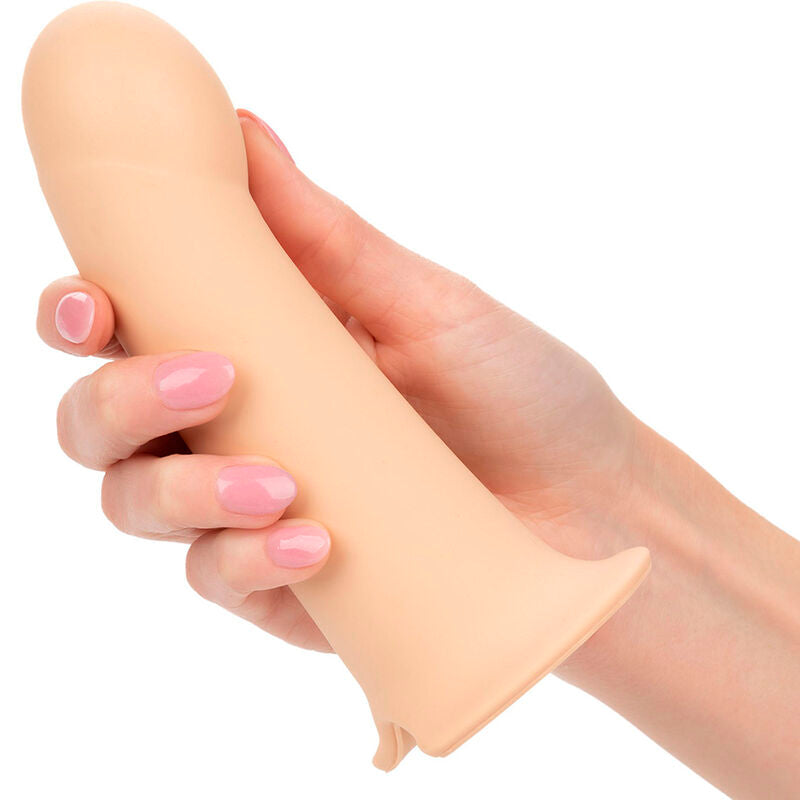 Calexotics - Performance Maxx Extension mit Gurt Light Skin