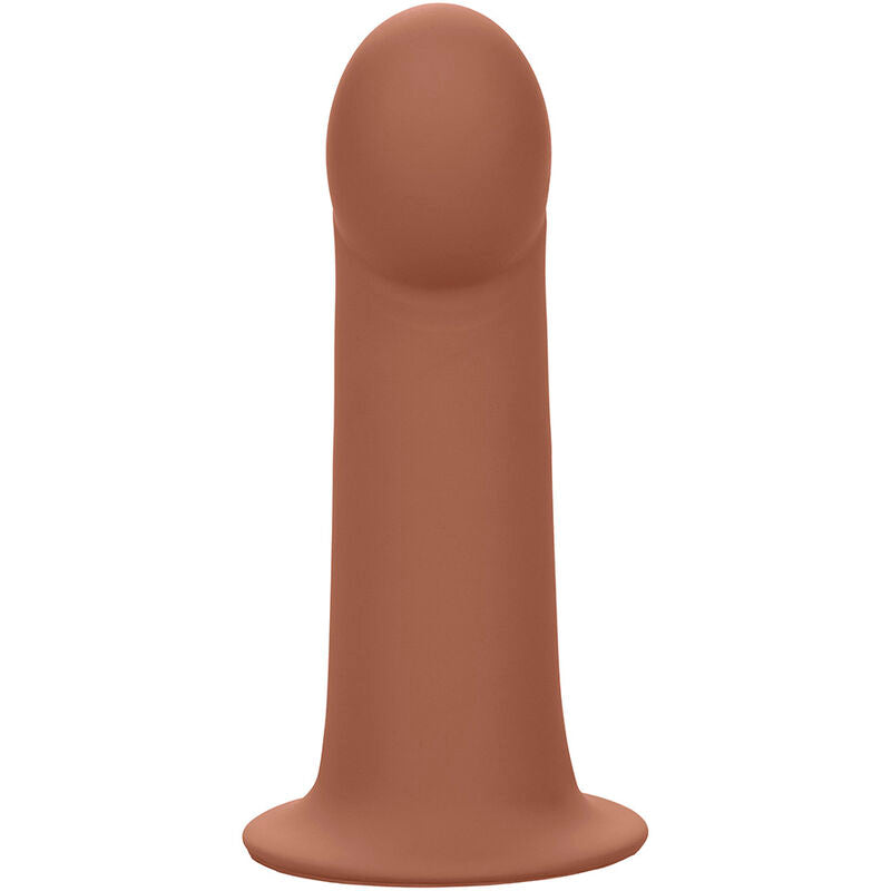 Calexotics - Performance Maxx Extension mit Gurt, Braun