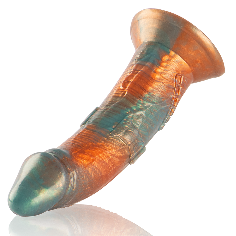 Epic - Talos Dildo der Kraft und des Vergnügens