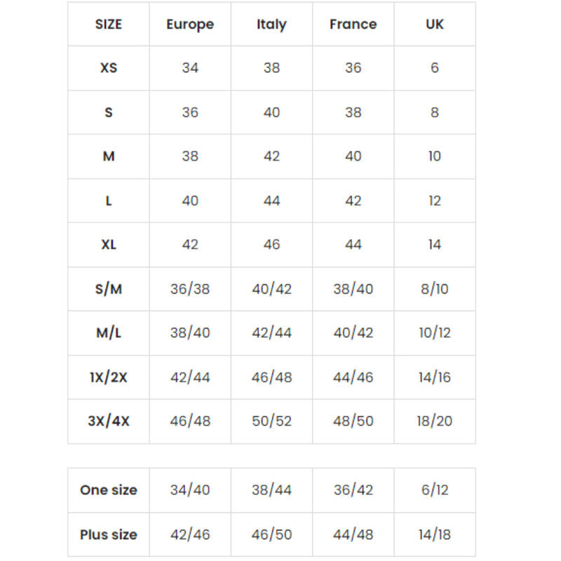 Leg Avenue - Strümpfe mit Öffnungen Herz & Schleifen Weiss