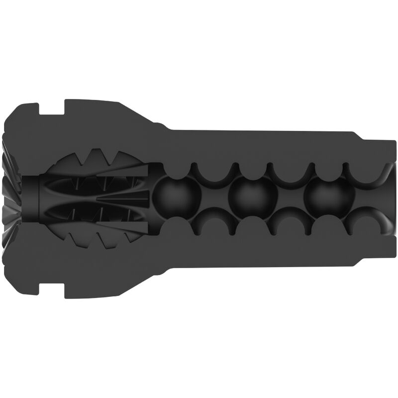 Kiiroo - Feel Pocket-Masturbator für Männer