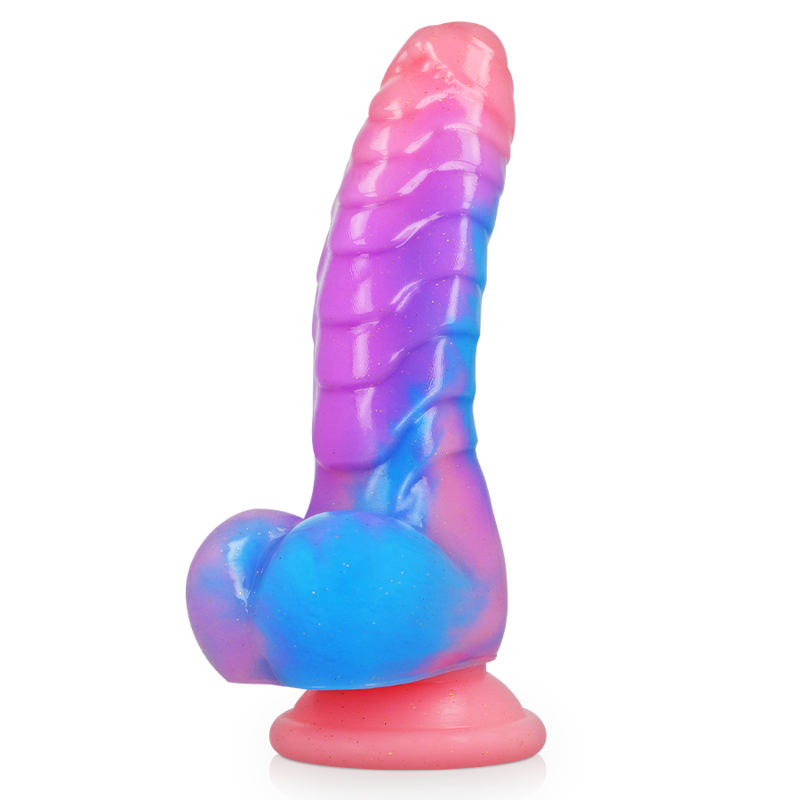 Epic - Empusa Dildo Wächter des Hades
