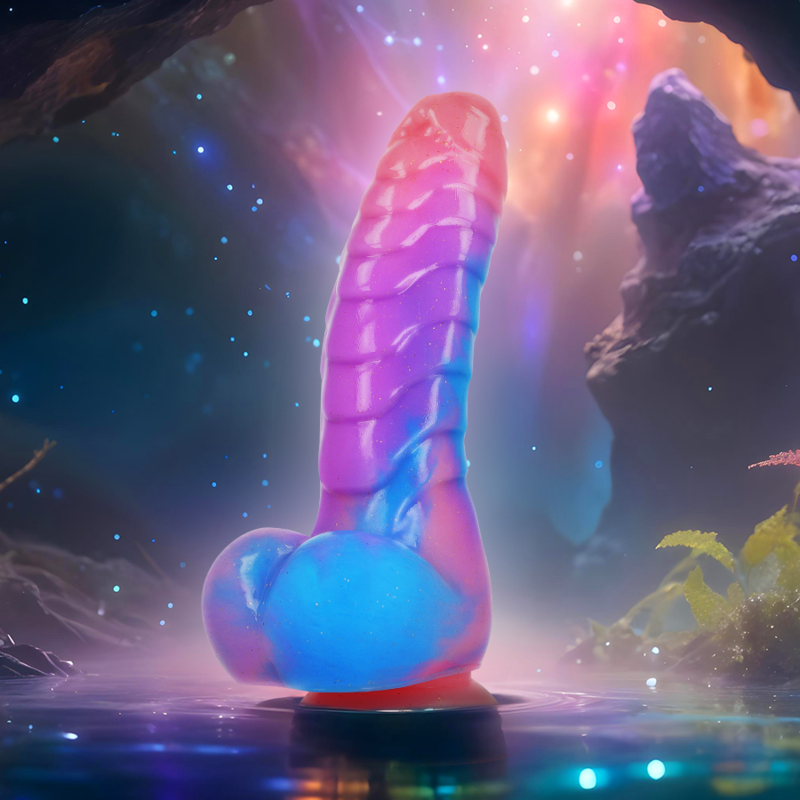 Epic - Empusa Dildo Wächter des Hades