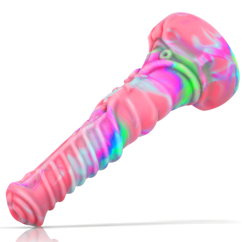 Epic - Sidhe Dildo Unsterbliche Kreatur