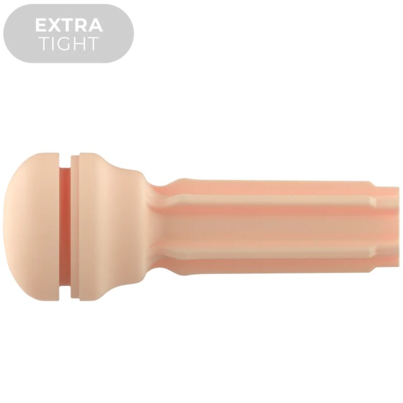 Kiiroo - Fühlen Sie Stroker, Extra Enges Po-Fleisch