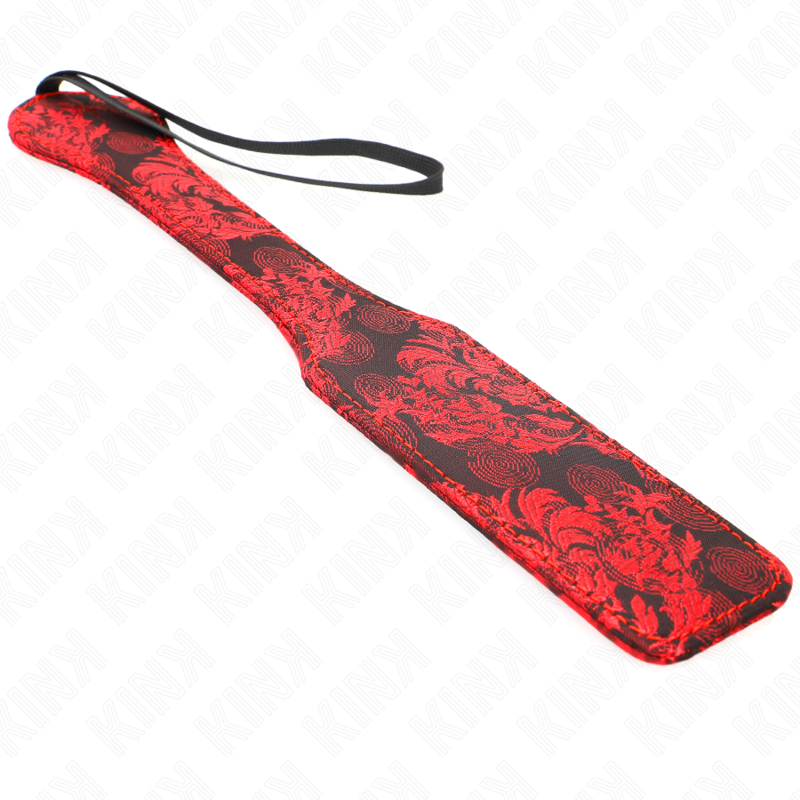 Kink - Scandal-Design-Palette 32 x 5,4 cm