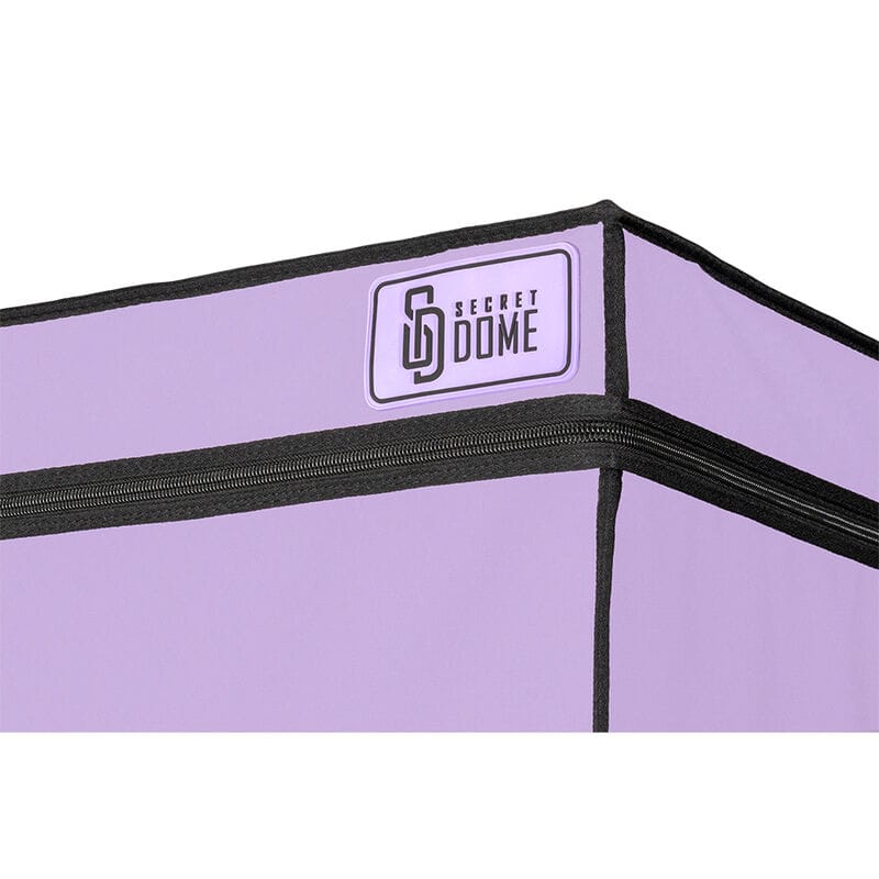 Fetisch-Toy Kink Club Cabin Scandale Lila.13