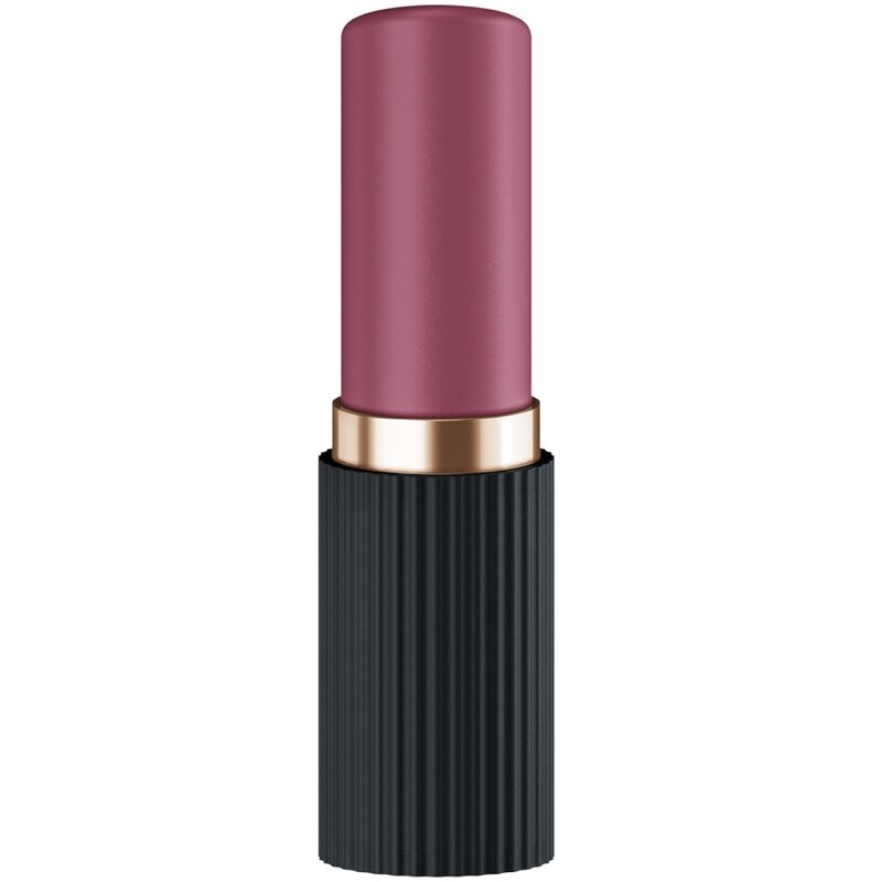 Satisfyer - Pro 2 Kiss Wave Klitoris-Stimulator Granat / Schwarz