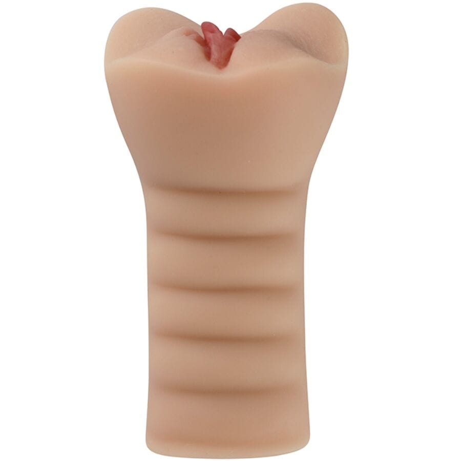 Masturbator Maud Vagina.2