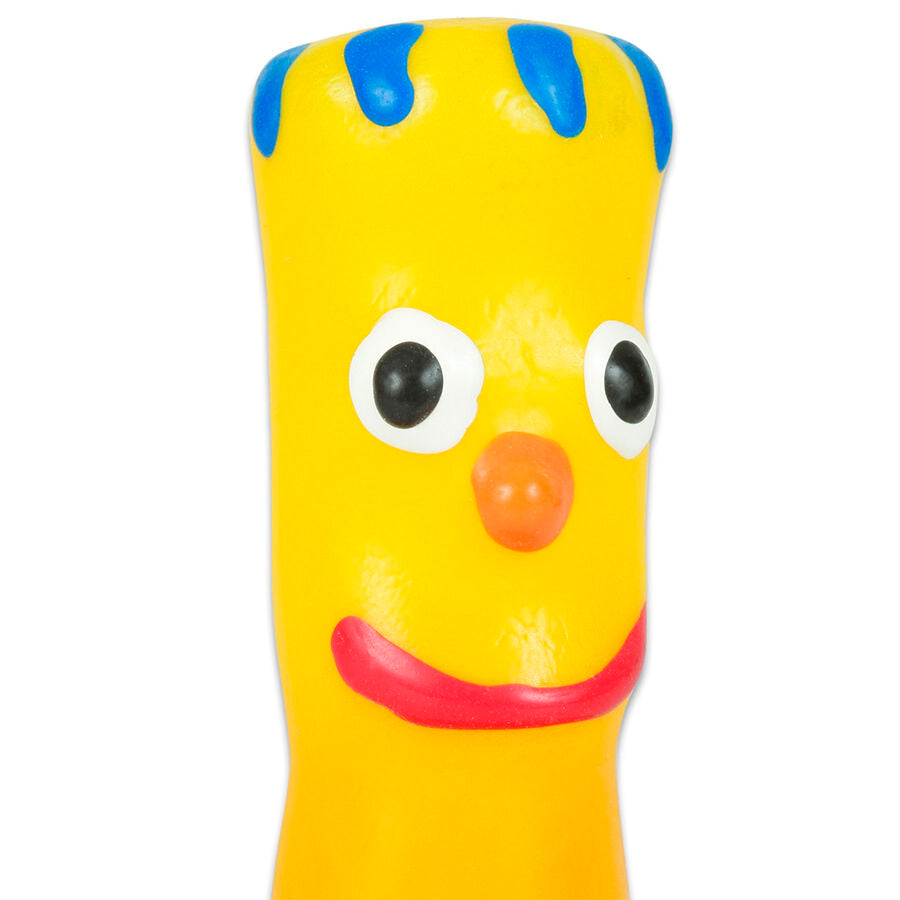 Condomerie - Handbemalte Neuheitskondome Brother