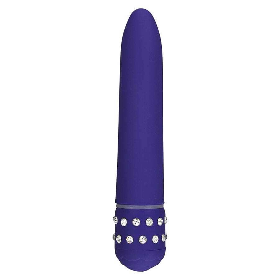 Sextoy Nur für Dich Super Sex Bomben Box Lila.4