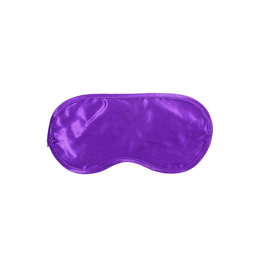 Sextoy Nur für Dich Super Sex Bomben Box Lila.5