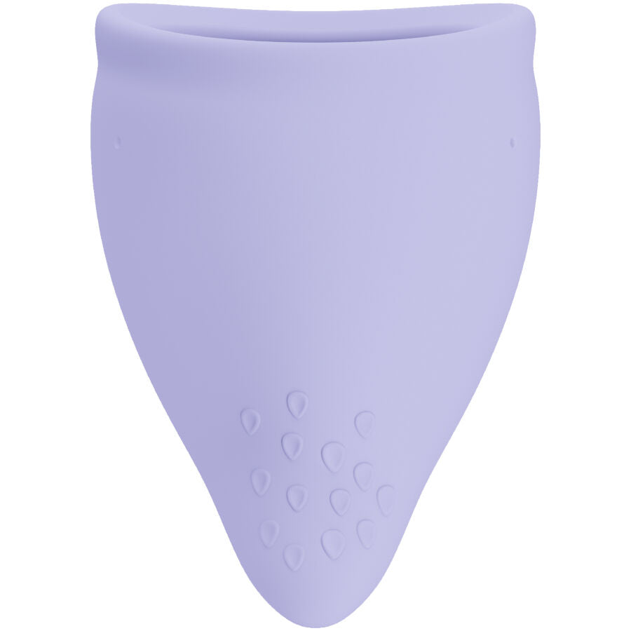 Fun Factory - Fun Menstruationscup Grösse B Lila