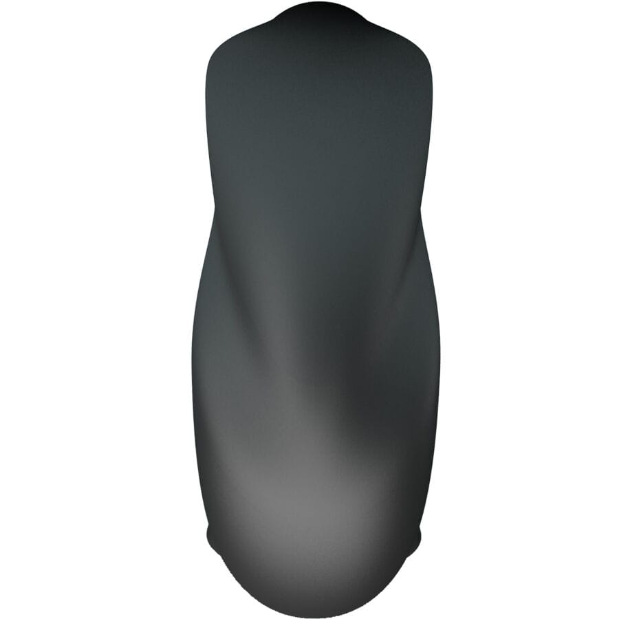 Penisring Daquez Silikonring Modell 4 Ø 3 cm.3