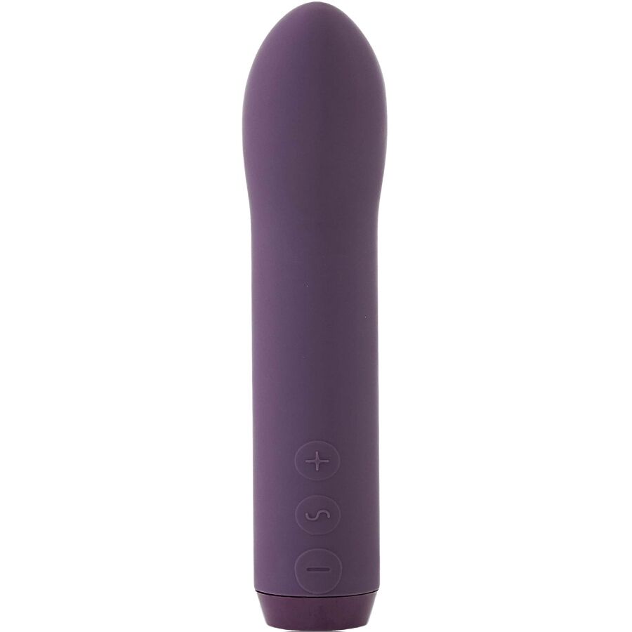 Je Joue - g-Spot Bullet Vibrator Lila