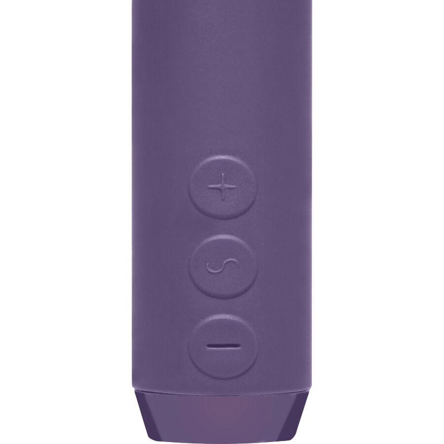 Je Joue - g-Spot Bullet Vibrator Lila